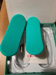 （分類：）位於 。 由 trevor_y 提交（商品編號 1045706711，圖片 1）。簡介： 。