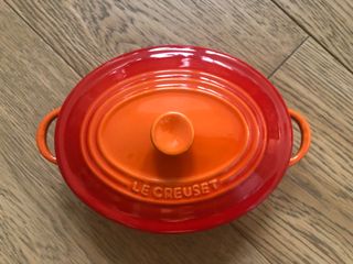（分類：）位於 。 由 cctta 提交（商品編號 1045576477，圖片 1）。簡介： 。