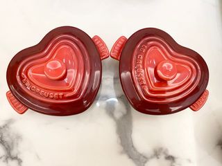 （分類：）位於 。 由 msevayan 提交（商品編號 1045713054，圖片 1）。簡介： 。