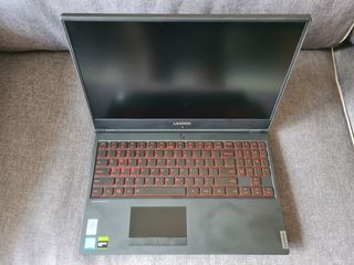 (Category: ) located in . Submitted by techbrands (Listing ID 1045590649, Image 1). Description: .