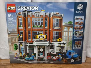 (Category: ) located in . Submitted by jayghee (Listing ID 1045588302, Image 1). Description: .