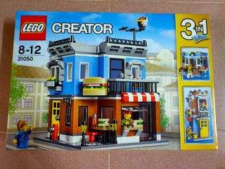 (Category: ) located in . Submitted by babysin94 (Listing ID 1045737551, Image 1). Description: .