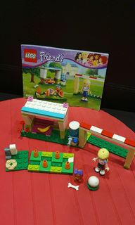 (Category: ) located in . Submitted by congoh2810 (Listing ID 1045557879, Image 1). Description: .