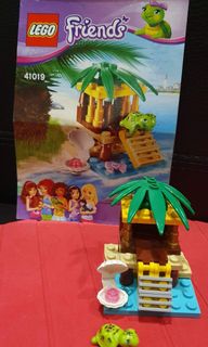 (Category: ) located in . Submitted by congoh2810 (Listing ID 1045556447, Image 1). Description: .