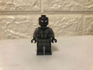 （分類：）位於 。 由 maxwarrior 提交（商品編號 1045716616，圖片 1）。簡介： 。