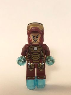 （分類：）位於 。 由 maxwarrior 提交（商品編號 1045734741，圖片 1）。簡介： 。