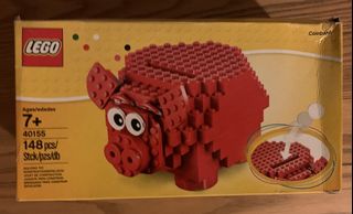 （分類：）位於 。 由 havenguy 提交（商品編號 1045693960，圖片 1）。簡介： 。