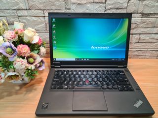 (Category: ) located in . Submitted by LaptopGadget (Listing ID 1045686630, Image 1). Description: .