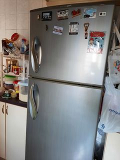 (Category: ) located in . Submitted by hello68 (Listing ID 1045660163, Image 1). Description: .
