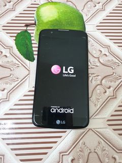 （分類：）位於 。 由 onlinesells 提交（商品編號 1045618994，圖片 1）。簡介： 。