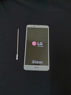 （分類：）位於 。 由 onlinesells 提交（商品編號 1045618641，圖片 1）。簡介： 。