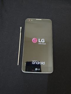 （分類：）位於 。 由 onlinesells 提交（商品編號 1045618526，圖片 1）。簡介： 。