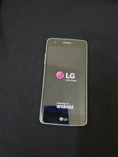 （分類：）位於 。 由 onlinesells 提交（商品編號 1045618263，圖片 1）。簡介： 。