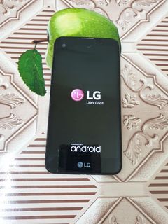 （分類：）位於 。 由 onlinesells 提交（商品編號 1045618839，圖片 1）。簡介： 。