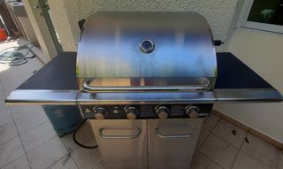 (Category: ) located in . Submitted by ivoryhouse (Listing ID 1045569109, Image 1). Description: .