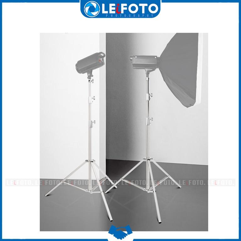 Heavy Duty Light stand,Flash stand,Light stand, Photography