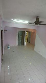 No Deposit Apartments Johor Rentals Carousell Malaysia