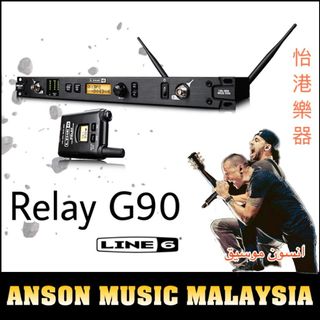 (Category: ) located in . Submitted by ansonmusic_malaysia (Listing ID 1045628980, Image 1). Description: .