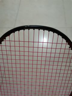 （分類：）位於 。 由 alanchan138 提交（商品編號 1045668471，圖片 1）。簡介： 。