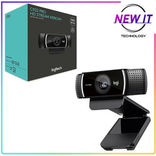 (Category: ) located in . Submitted by new_it_technology (Listing ID 1024226268, Image 1). Description: .