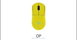 2pcs Logitech G Pro Wireless Replacement Electronics Computer Parts Accessories On Carousell