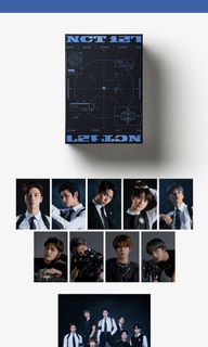 (Category: ) located in . Submitted by hyunjunwoo (Listing ID 1045617479, Image 1). Description: .