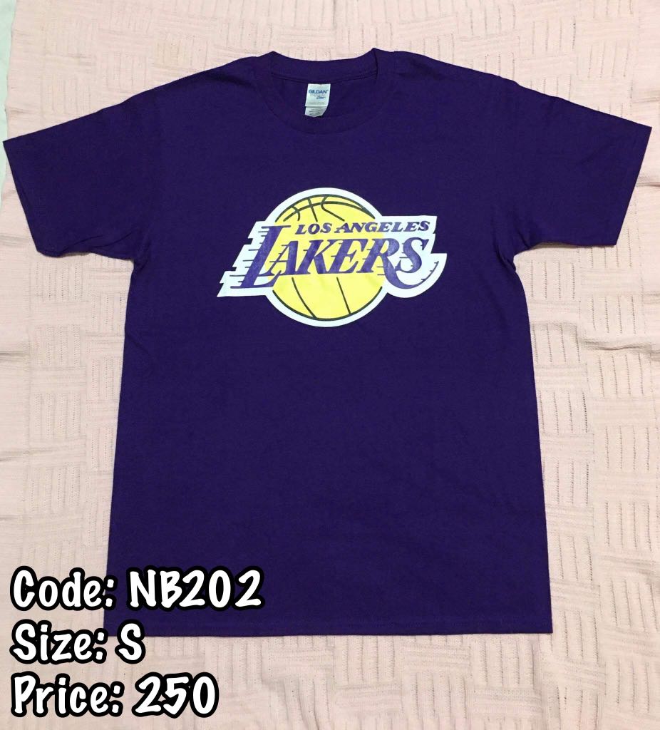 lakers fan shop online legit