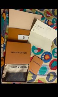 （分類：）位於 。 由 mous3 提交（商品編號 1045591031，圖片 1）。簡介： 。