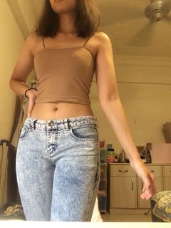 (Category: ) located in . Submitted by tiffanyyn_74 (Listing ID 1045678013, Image 1). Description: .