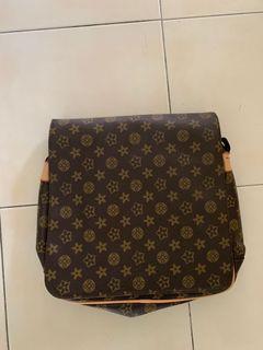 Bag Lv Murah Bags Wallets Carousell Malaysia