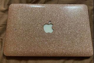 Macbook Air 11” mid 2012