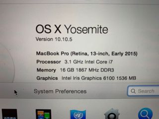 （分類：）位於 。 由 brotherbb 提交（商品編號 1045556674，圖片 1）。簡介： 。