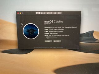 （分類：）位於 。 由 ericlok0212 提交（商品編號 1045631493，圖片 1）。簡介： 。