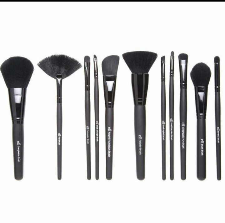 Makeup Brush Health Beauty - Makeup Brushe Makeup Brush Health Beauty - Makeup Brushe