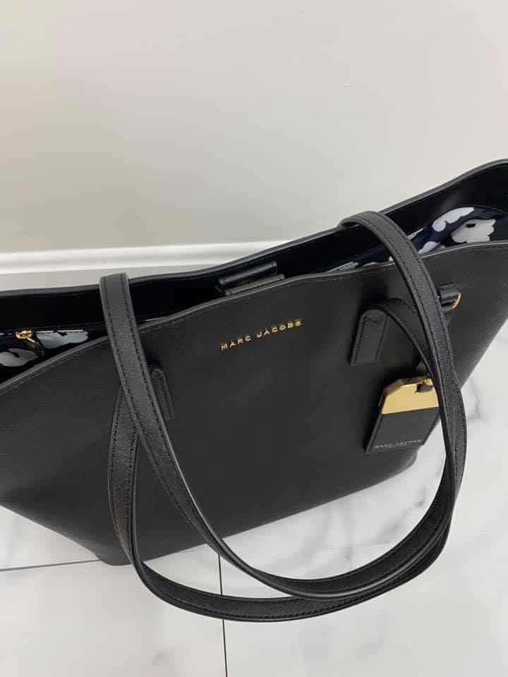 Marc Jacobs sidekick Tote