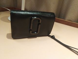 （分類：）位於 。 由 danielle011927 提交（商品編號 1045643638，圖片 1）。簡介： 。