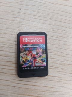 （分類：）位於 。 由 alanmok2402 提交（商品編號 1045614473，圖片 1）。簡介： 。