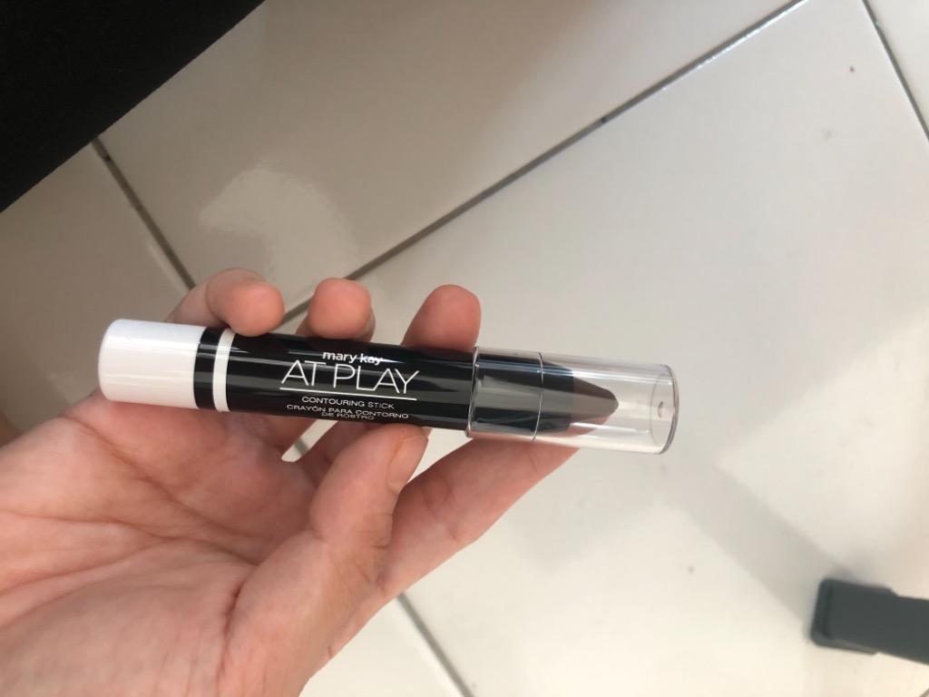 mary kay contouring stick