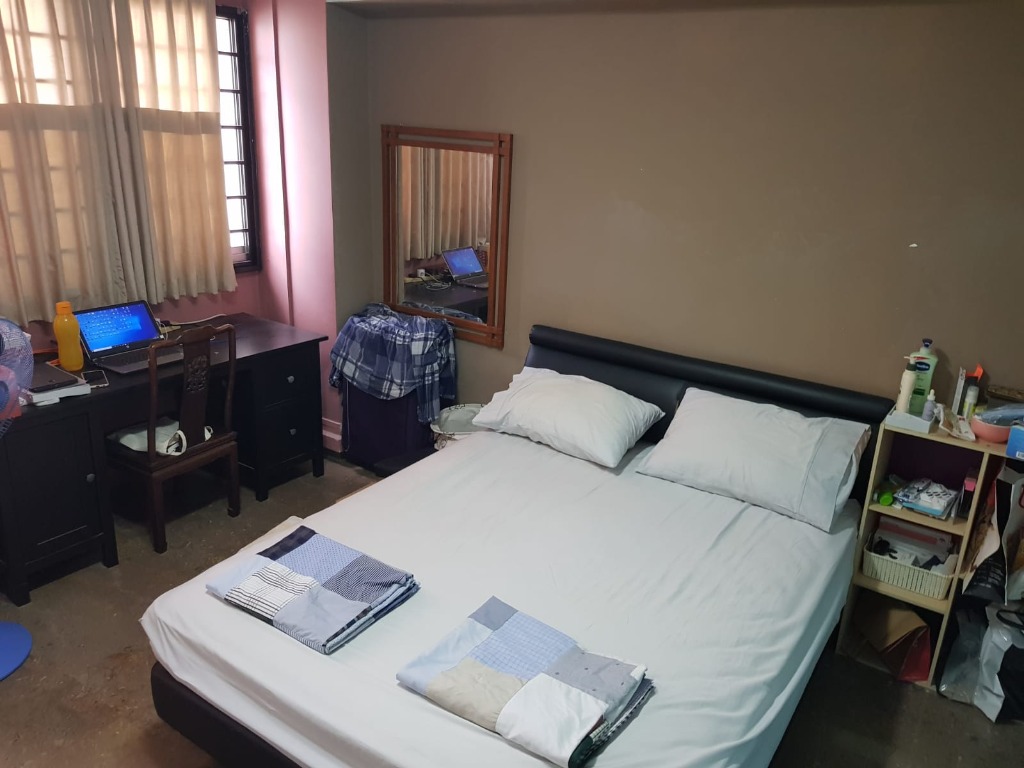 (Category: ) located in . Submitted by loon.mysg (Listing ID 1045723441, Image 1). Description: .