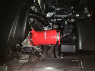 (Category: ) located in . Submitted by car4life (Listing ID 1045731610, Image 1). Description: .