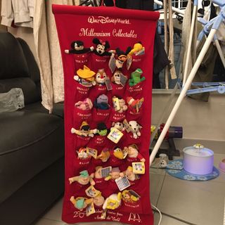（分類：）位於 。 由 morgenmuffel 提交（商品編號 1045663861，圖片 1）。簡介： 。