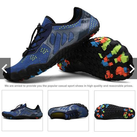 nike water sport shoes