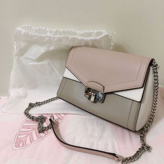 （分類：）位於 。 由 wll_ll 提交（商品編號 1045719940，圖片 1）。簡介： 。