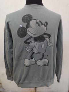 (Category: ) located in . Submitted by moeiz_store (Listing ID 1045664612, Image 1). Description: .