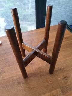 (Category: ) located in . Submitted by alloy81 (Listing ID 1045621494, Image 1). Description: .