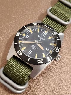 （分類：）位於 。 由 ivan1976122 提交（商品編號 1045560506，圖片 1）。簡介： 。