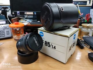 （分類：）位於 。 由 ckpcalvin 提交（商品編號 1045553308，圖片 1）。簡介： 。