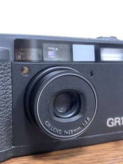 （分類：）位於 。 由 a.justme 提交（商品編號 1045725750，圖片 1）。簡介： 。
