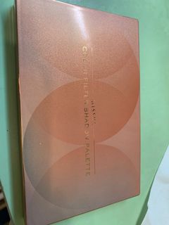 （分類：）位於 。 由 imyee357 提交（商品編號 1045710947，圖片 1）。簡介： 。