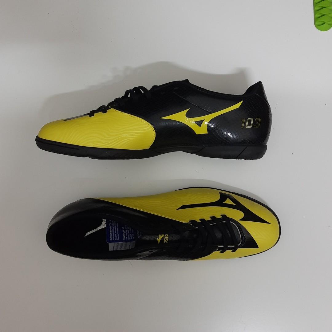 Basara 103 in clearance
